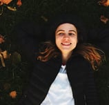 lifestyle-photo-skin-and-beauty-enhancement