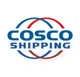 Cyan Renewables - Partners Cosco Shipping