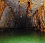 Underground River Palawan