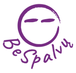 Logotipas