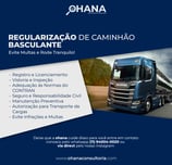 Ohana Consultoria