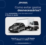 Ohana Consultoria