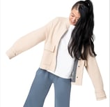 fashion-photo-editing-clipping-path