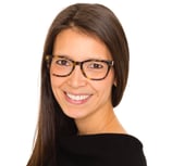 Jamie Hurwitz headshot.