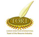 CDI TORI logo