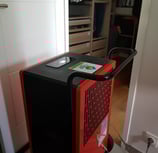 Service de location déshumidificateur Gironde