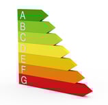 Audit énergétique