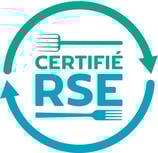 certifié-RSE-filière-alimentaire