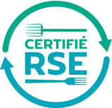 certifié-RSE-filière-alimentaire