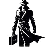 „Symbol für Preisgarantie“, „Illustration für Wechselservice“, „Tarifoptimierung mit Agent“