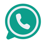 Botón de WhatsApp | siete7web.com