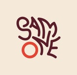SamoneAgency