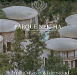 parque nek ha, tulum investment properties, luxury homes for sale tulum
