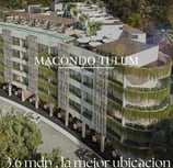 macondo tulum, tulum best properties, tulum presale condos, tulum condos with fiber optic internet