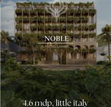beachfront condos riviera maya, luxury homes for sale tulum, playa del carmen villas for sale,