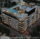 riviera maya rental income properties, new construction riviera maya, mexico luxury villas