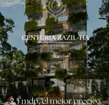 invest in playa del carmen real estate, best places to invest in mexico 2025, 5ta avenida playa