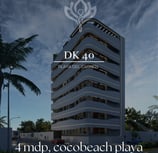 condos for sale playa del carmen 2 bedrooms, riviera maya real estate, playa del carmen real estate,