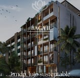 invertir en preventa playa del carmen, new construction playa del carmen