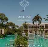 lotes en venta playa del carmen, terrenos en venta playa del carmen, land por sale playa del carmen