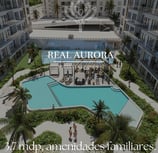 * simca desarrollos playa del carmen * century 21 tulum * remax playa del carmen * proyectos gmb