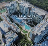 * villas en venta en playa del carmen * casas en venta en tulum * casas de lujo en riviera maya *