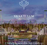 xkaa tulum, luxury condos in tulum mexico.