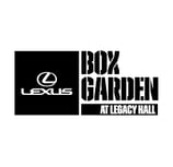 https://legacyfoodhall.com/lexus-box-garden/