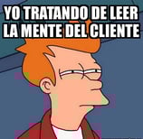 Cómo crear campañas publicitarias efectivas en redes sociales