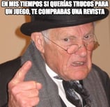 Estrategias para mejorar tu presencia en redes sociales y SEO