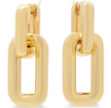 jewelry-photo-retouching-high-end-jewelry-retouching