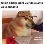 Estrategias de SEM para atraer más tráfico y mejorar tu visibilidad
