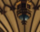 Wedding church