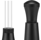 distribuidor de café wdl tool