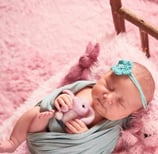 newborn-photo-editing-color-adjustments