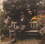 photo-restoration-sample-three
