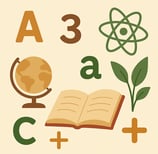 asignaturas