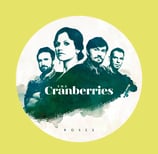 Cranberries