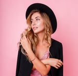glamour-retouching-sample-photo-two