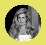 Dalida
