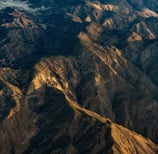 drone-image-editing-natural-shadow-editing