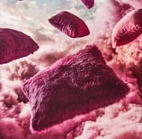 product-photo-editing-creative