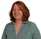 Nelly Dubrulle International Business Developer