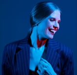 corporate-event-photo-editing-colors-contrast-adjustments