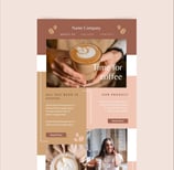 graphic-design-newsletter-and-emailer