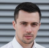 headshot-photo-retouching-skin-tone-enhancement