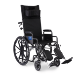 Rent Reclining Wheelchair Kansas CIty