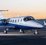 2016 HAWKER 400XPR en Venta en Mexico