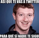 Beneficios de una gestión efectiva de redes sociales para tu negocio
