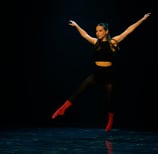 Orama Photo - Photographe professionnel Provence